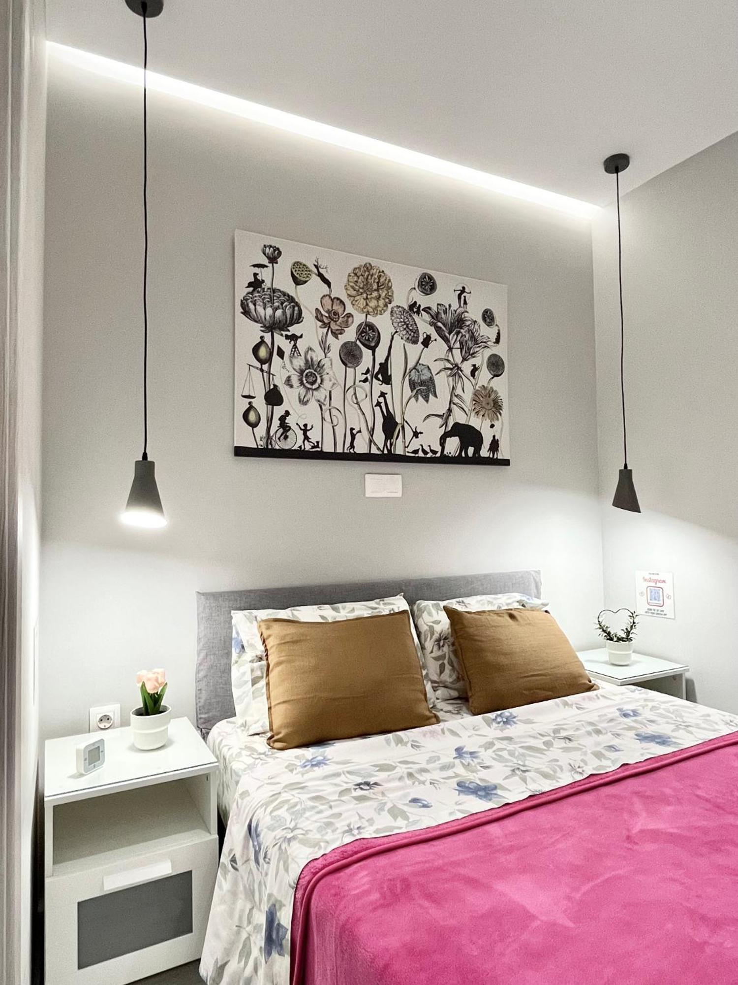 Blueline Apartment 2 Loutraki  Ngoại thất bức ảnh